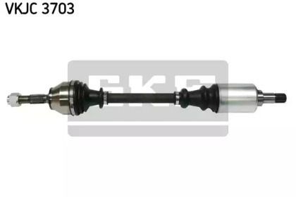 SKF VKJC 3703